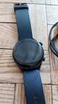 Amazfit gtr 3 smartwatch