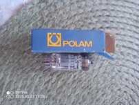Lampa Elektronowa PCL 84 nowa