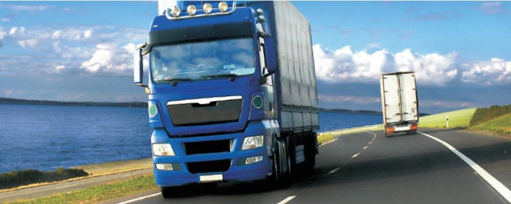 Грузоперевозки 5, 10, 20 тонн по Украине ВАНТАЖНІ ПЕРЕВЕЗЕННЯ