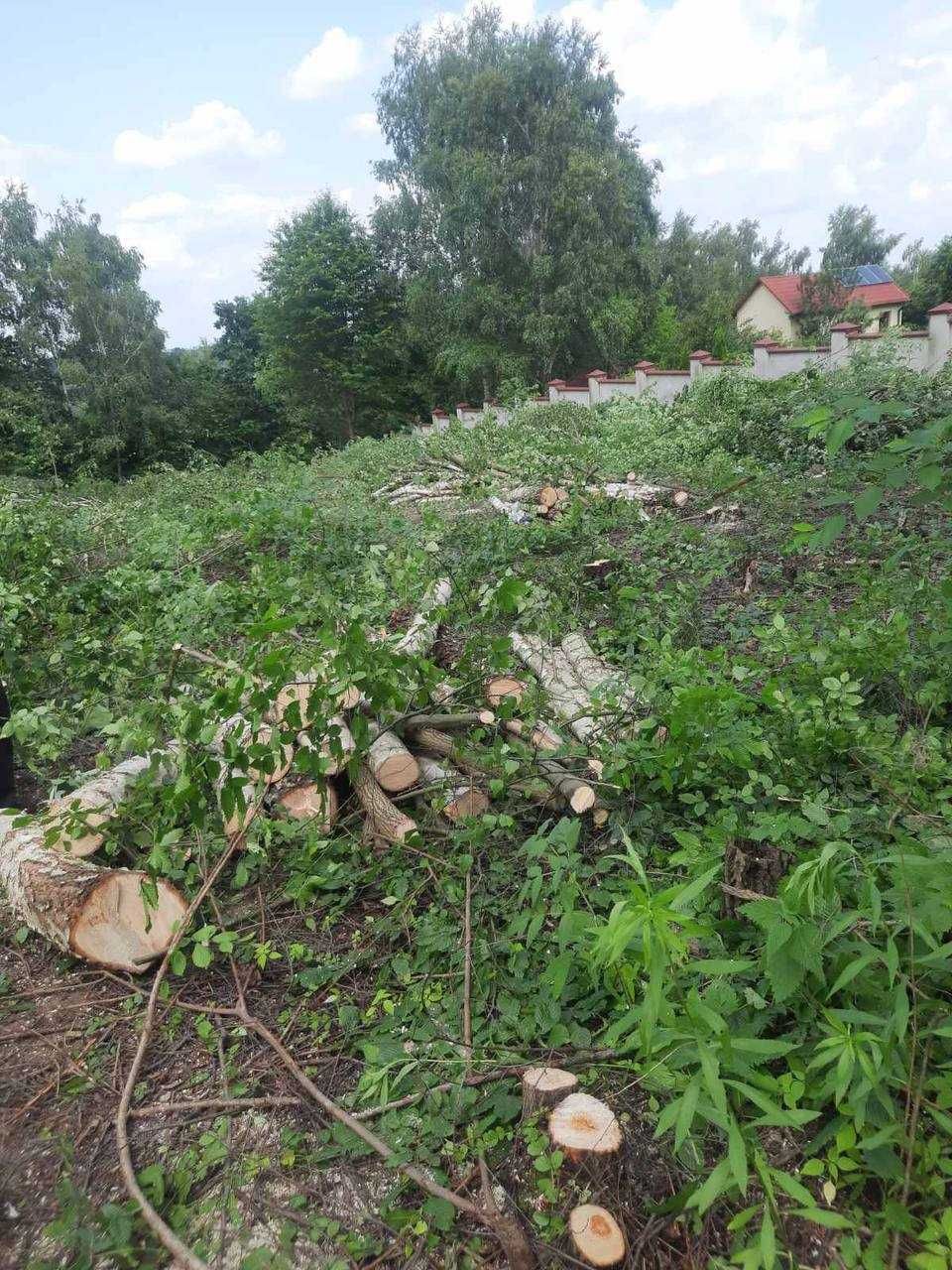 Продаж землі, 10 соток. Малехів