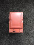 Falownik \ 3-fazowy \ SEW Movitrac 31c007-503 \1.8 KVA