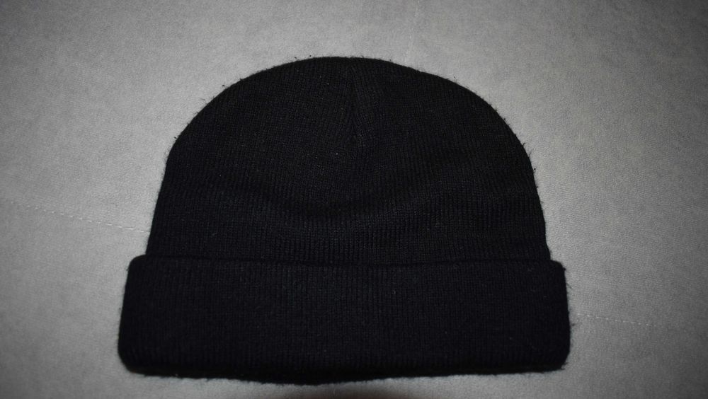 Шапка біні Carhartt Stratus Hat Low