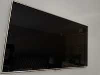 TV Led Samsung UE46D8000