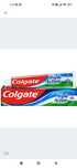 Pasta do zębów colgate triple action 75ml