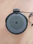 Vendo Roomba i3 em excelente estado
