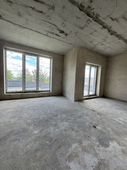 Будинок Гаї Гричинські поблизу Подолян