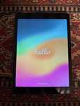 Ipad 9 generacji 64 g