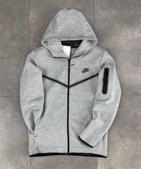 Nike tech fleece