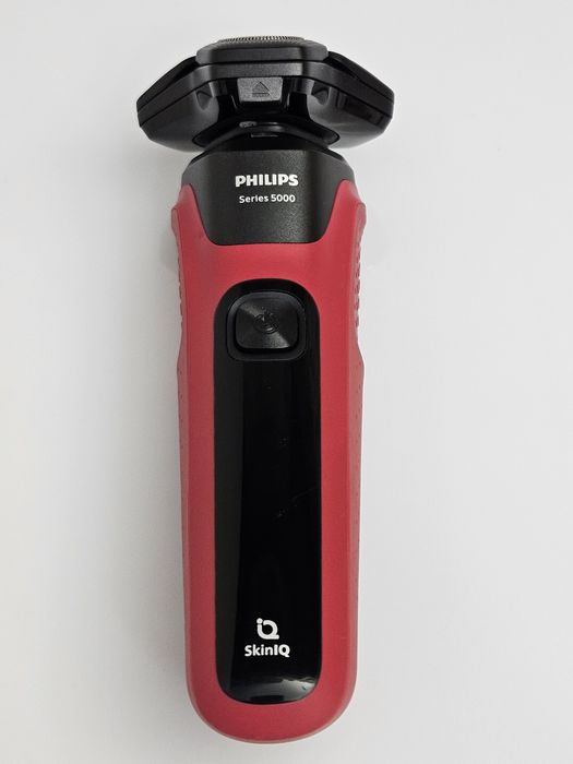 Бритва початкового преміум сегменту Philips S5000