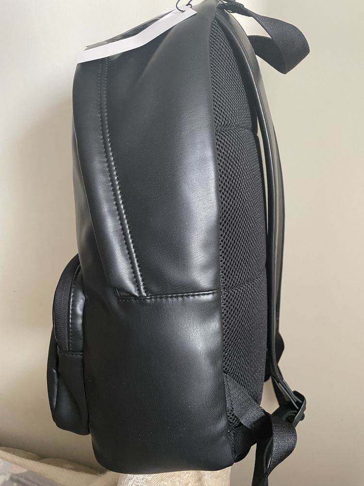 Plecak Calvin Klein Jeans 100%oryginał New