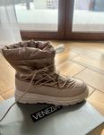 Śniegowce Venezia rozm.41/40