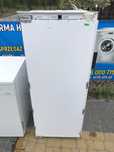 Chłodziarka Miele 140cm NoFrost pełna zabudowa [gwarancja/dowóz]
