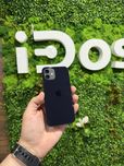 iPhone 12 64Gb Black Neverlock Маназин! Гарантія!