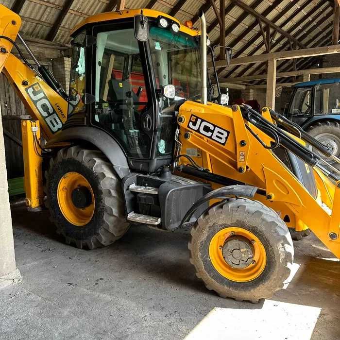 John Deere CAT STEYR SAME New Holland Kubota Deutz wyłączenie adblue