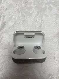 Sennheiser Momentum True Wireless 2