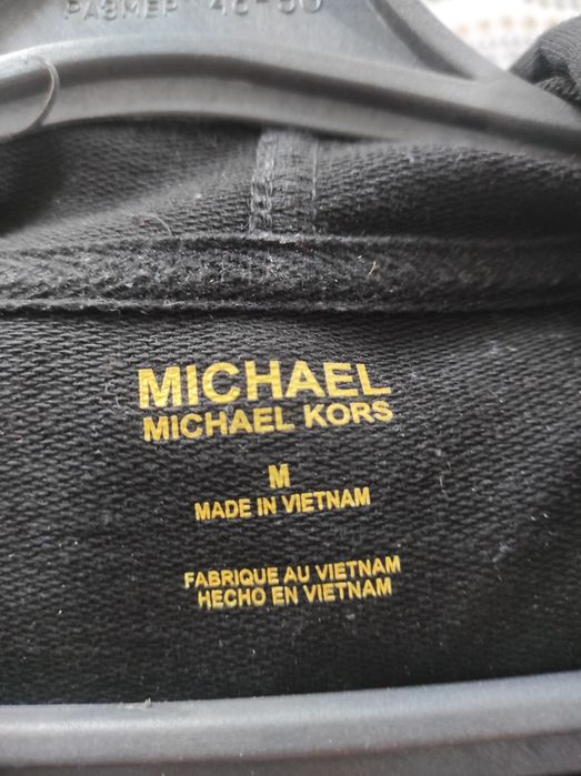 Michael kors туніка