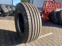Opona 385/65R22.5 GOODRIDE MultiAP T1 Naczepowa 13mm Multi AP