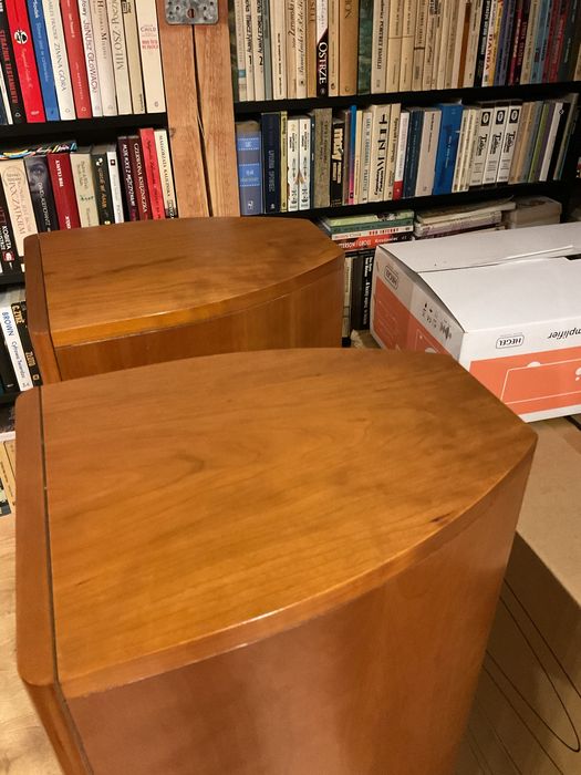 Acoustic Energy Aelite 3