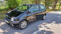 Renault Twingo 1.2 16v