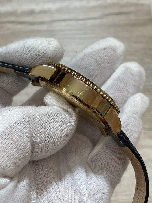 Мужские часы , чоловічі годинники , наручные часы