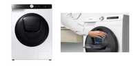 Pralko-suszarka Samsung WD70T554DBE 7/4kg 1400obr AddWash EcoBubble