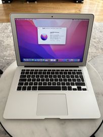 MacBook Air 13’ 2015 r. A1446