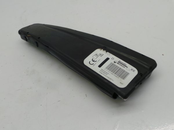 Airbag banco direito RENAULT Clio IV (BH_)