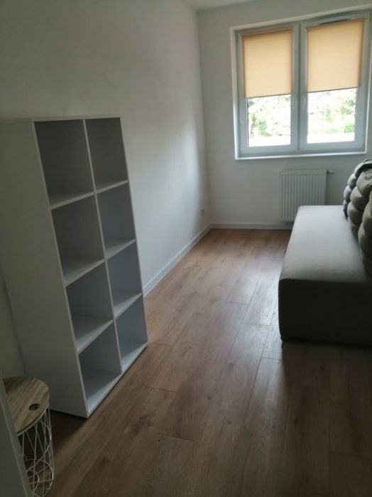 Mieszkanie Miasteczko Żydowskie