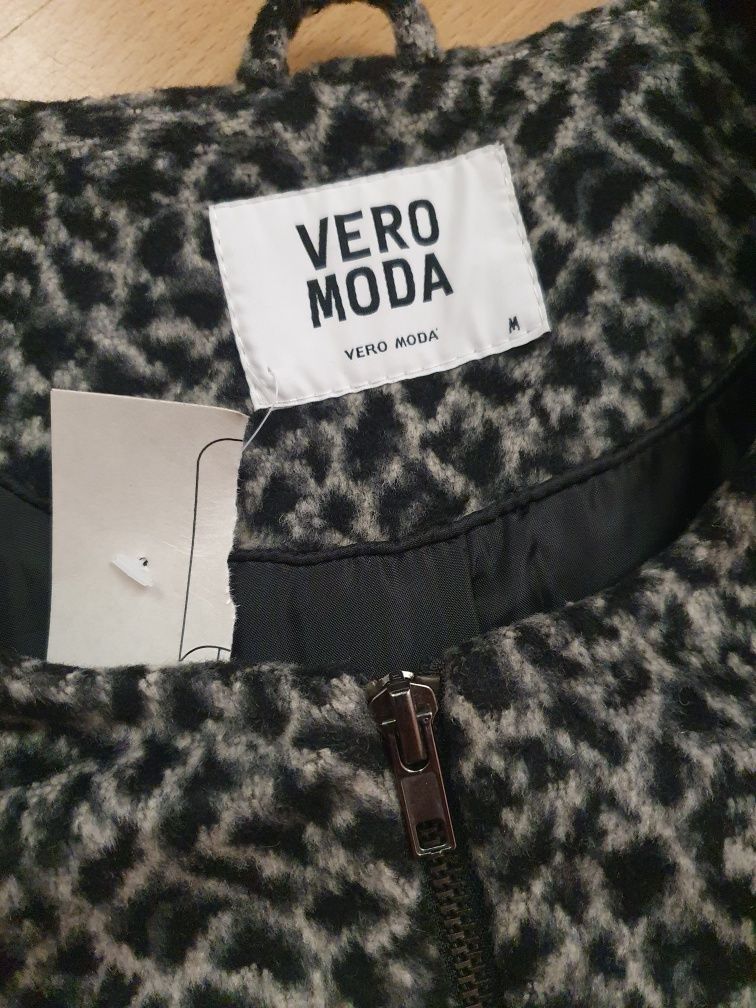 Пальто,жакет Vero Moda