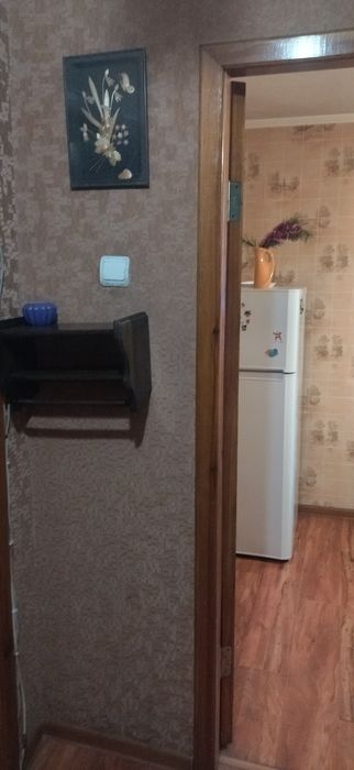 Продам 1квартиру в центре города, 4/9