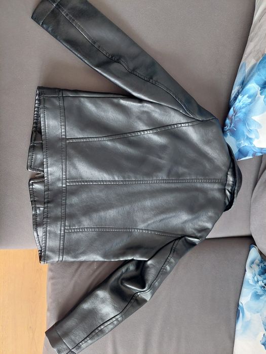 Ramoneska dla dziewczynki 110