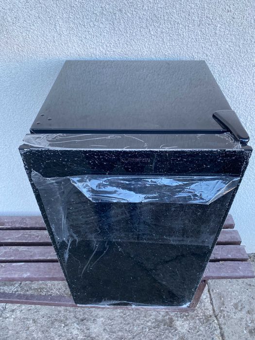 Морозильна камера Klarstein Pluto 60L до -18 °C (Німеччина)