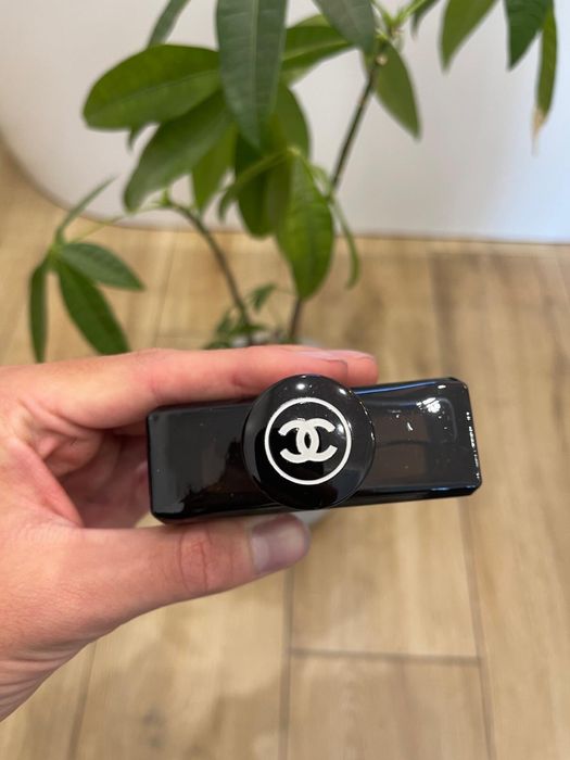 Bleu de Chanel EDP 100 ml