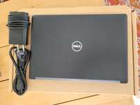 Dell Latitude 5280 i5 7ª-Geração 12,5" Full HD