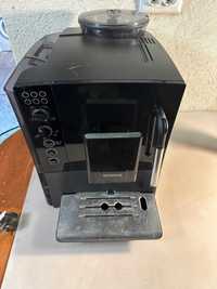 Автоматична кавоварка siemens eq5