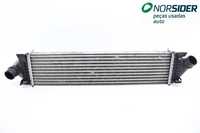 Radiador do intercooler Ford C-Max|07-10