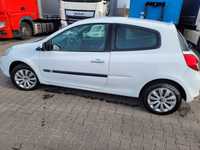 Renault Clio 1.2 Ben.