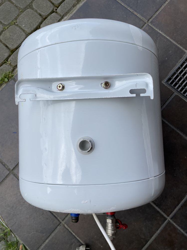 Bojler 50l Duraterm