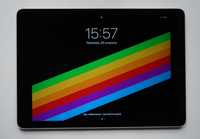 APPLE iPad Air 2 128gb gwiezdna szarość + obudowa