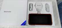 Smartfon Blackview BV6300 Pro