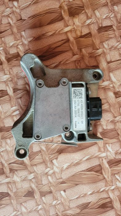 резольвер 8201242675