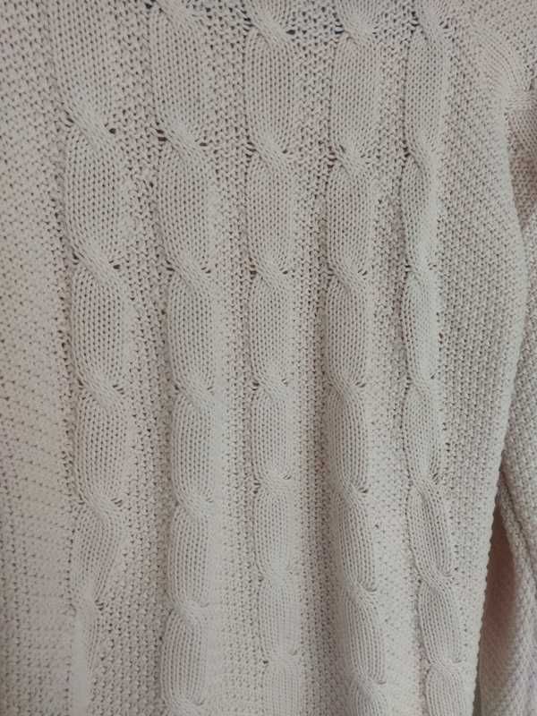 Sweter damski Reserved. Rozmiar M