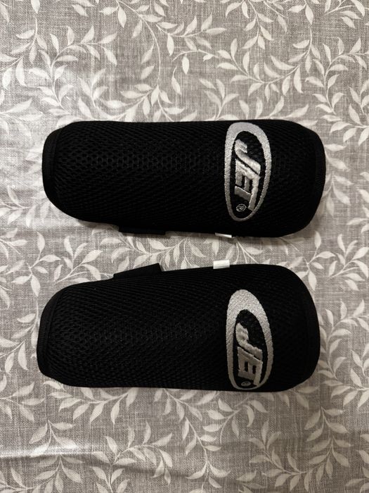 Equipamento hoquei iniciação