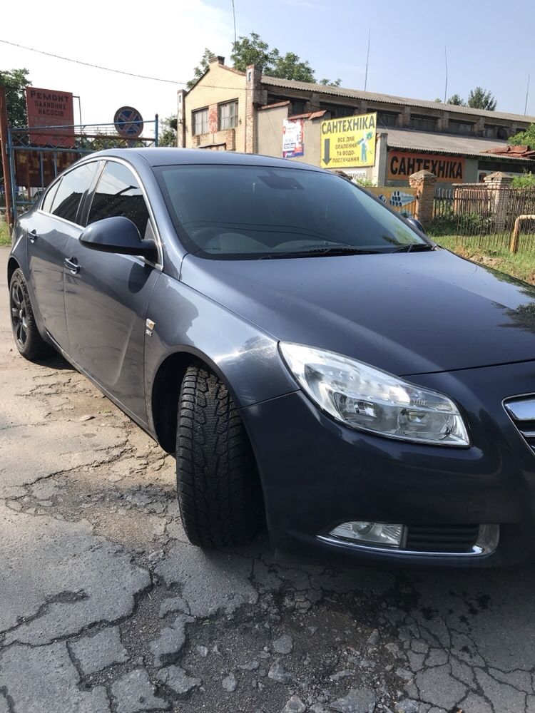 Разборка opel insignia опель инсигния 08-13 шрот двигун A20DH запчасти