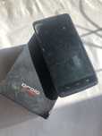 Смартфон Motorola Droid Turbo 3/32gb blue