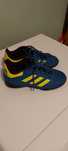 Buty adidas halówki trufy  roz 28