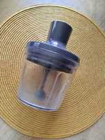 Rozdrabniacz do blendera Tefal