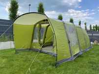 Namiot Vango AirBeam Capri 500XL , 5-osobowy