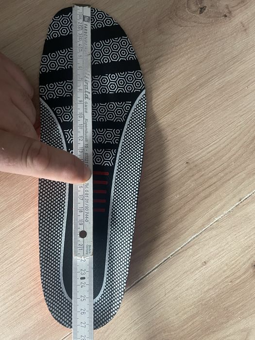 Elten model Dustin Boa Low S3! r 42.  Buty robocze Polecam bdb cena