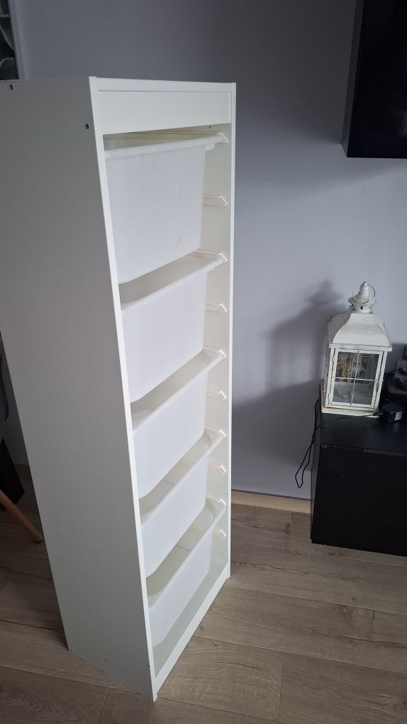 Szafka Ikea Trofast